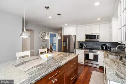 4 Theresa Drive, Lawrenceville, NJ 08648 - Photo 13