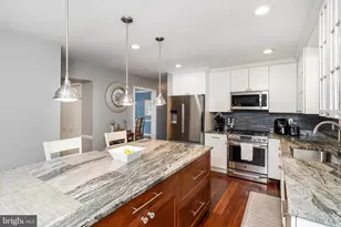 4 Theresa Dr, Lawrenceville, NJ 08648 - Photo 13
