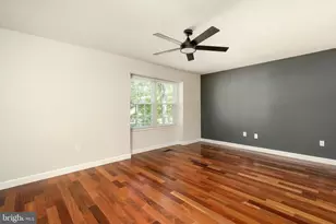 11 Pagoda Ct, Lawrenceville, NJ 08648 - Photo 23