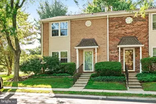 11 Pagoda Ct, Lawrenceville, NJ 08648 - Photo 1