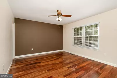 11 Pagoda Court, Lawrenceville, NJ 08648 - Photo 17