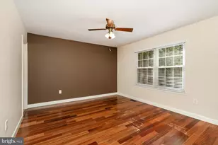 11 Pagoda Ct, Lawrenceville, NJ 08648 - Photo 17