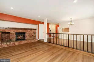 11 Pagoda Ct, Lawrenceville, NJ 08648 - Photo 13