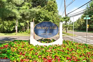 11 Pagoda Ct, Lawrenceville, NJ 08648 - Photo 35