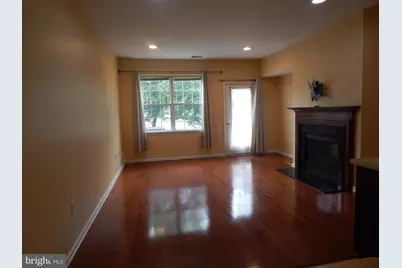 4 Blake Drive, Pennington, NJ 08534 - Photo 13