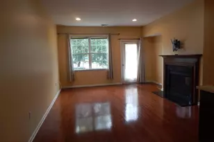 4 Blake Dr, Pennington, NJ 08534 - Photo 13