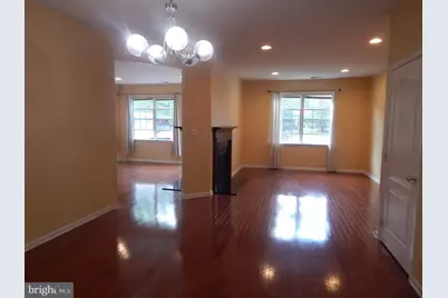 4 Blake Drive, Pennington, NJ 08534 - Photo 9