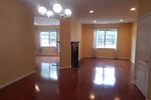 4 Blake Dr, Pennington, NJ 08534 - Photo 9
