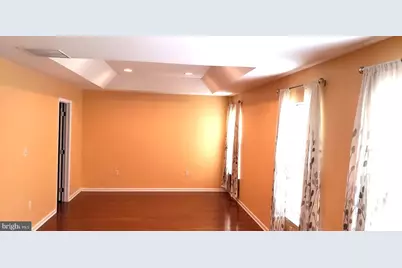 4 Blake Drive, Pennington, NJ 08534 - Photo 19