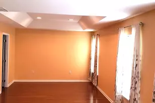4 Blake Dr, Pennington, NJ 08534 - Photo 19