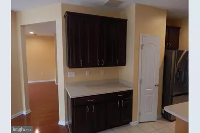 4 Blake Drive, Pennington, NJ 08534 - Photo 17