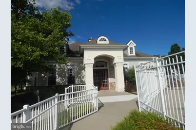4 Blake Drive, Pennington, NJ 08534 - Photo 29