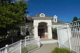 4 Blake Dr, Pennington, NJ 08534 - Photo 29