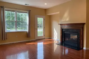 4 Blake Dr, Pennington, NJ 08534 - Photo 5