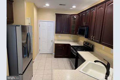 4 Blake Drive, Pennington, NJ 08534 - Photo 9