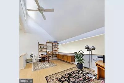 29 Old Orchard Lane, Princeton, NJ 08540 - Photo 17