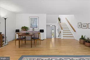 29 Old Orchard Ln, Princeton, NJ 08540 - Photo 5