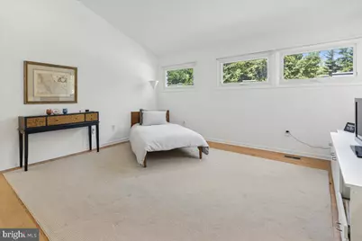 29 Old Orchard Lane, Princeton, NJ 08540 - Photo 13