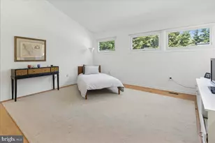 29 Old Orchard Ln, Princeton, NJ 08540 - Photo 13