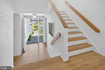 29 Old Orchard Lane, Princeton, NJ 08540 - Photo 11