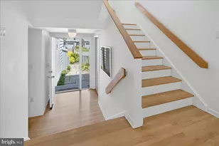 29 Old Orchard Ln, Princeton, NJ 08540 - Photo 11