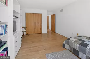 29 Old Orchard Ln, Princeton, NJ 08540 - Photo 21