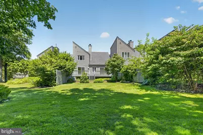 29 Old Orchard Lane, Princeton, NJ 08540 - Photo 29