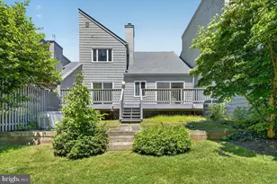 29 Old Orchard Ln, Princeton, NJ 08540 - Photo 27