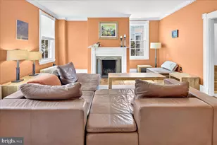 14 W Delaware Ave, Pennington, NJ 08534 - Photo 5