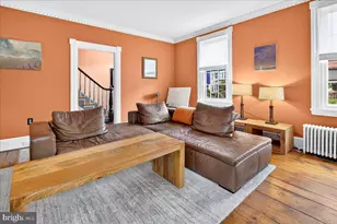 14 W Delaware Ave, Pennington, NJ 08534 - Photo 7