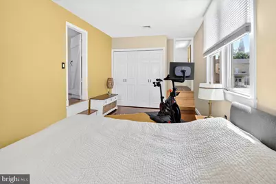 14 W Delaware Avenue, Pennington, NJ 08534 - Photo 27
