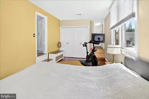 14 W Delaware Ave, Pennington, NJ 08534 - Photo 27
