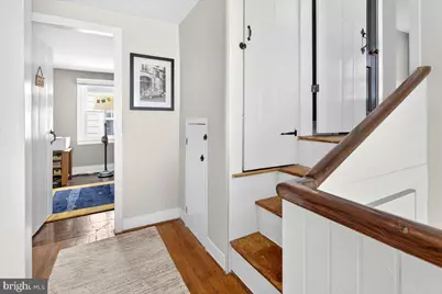 14 W Delaware Avenue, Pennington, NJ 08534 - Photo 29