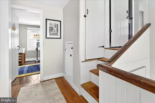 14 W Delaware Ave, Pennington, NJ 08534 - Photo 29