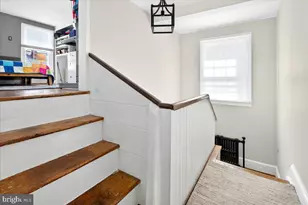 14 W Delaware Ave, Pennington, NJ 08534 - Photo 17