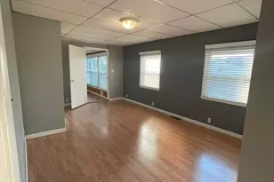 895 Lower Ferry Rd, Ewing Township, NJ 08628 - Photo 15
