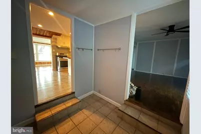 895 Lower Ferry Rd, Ewing Township, NJ 08628 - Photo 3