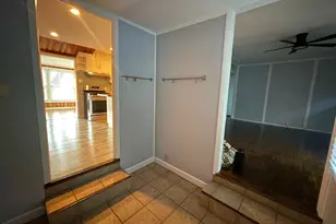 895 Lower Ferry Rd, Ewing Township, NJ 08628 - Photo 3