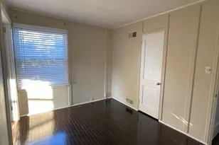 895 Lower Ferry Rd, Ewing Township, NJ 08628 - Photo 19