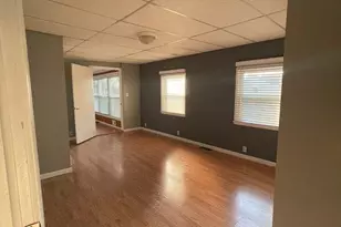 895 Lower Ferry Rd, Ewing Township, NJ 08628 - Photo 17