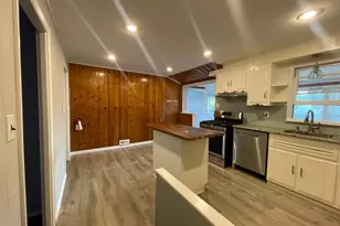 895 Lower Ferry Rd, Ewing Township, NJ 08628 - Photo 9
