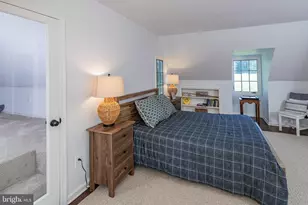987 Cherry Valley Rd, Princeton, NJ 08540 - Photo 39