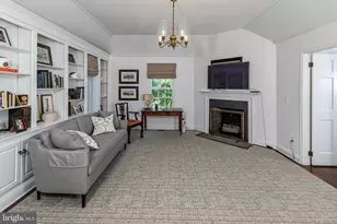987 Cherry Valley Rd, Princeton, NJ 08540 - Photo 23