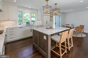 987 Cherry Valley Rd, Princeton, NJ 08540 - Photo 17