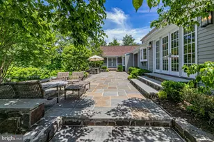 987 Cherry Valley Rd, Princeton, NJ 08540 - Photo 49