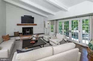 987 Cherry Valley Rd, Princeton, NJ 08540 - Photo 19