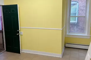 1081 S Clinton Ave, Trenton, NJ 08611 - Photo 5