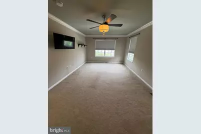 233 Fountayne Lane, Lawrenceville, NJ 08648 - Photo 19