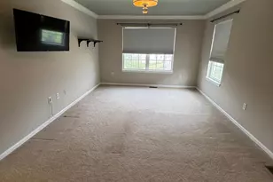 233 Fountayne Ln, Lawrenceville, NJ 08648 - Photo 19