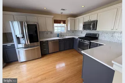 233 Fountayne Lane, Lawrenceville, NJ 08648 - Photo 11
